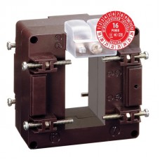 Трансформатор тока TAS65 600/5А (TASL50C6003S)