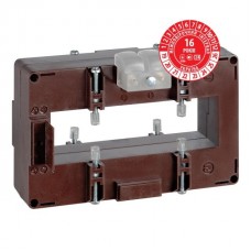 Трансформатор тока TAS127 1200/5А (TASR50D1203S)