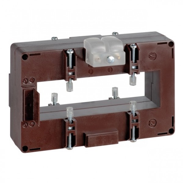 Трансформатор струму TAS127 500/5А (TASR50C5003)