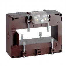 Трансформатор тока TAS102B 3000/5А (TAMP50D3003)