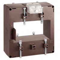 Трансформатор струму TAS102B 1250/5А (TAMQ50D1253)