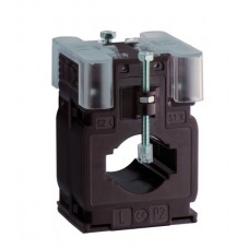 Трансформатор тока TA327 50/5А (TA32750B500)