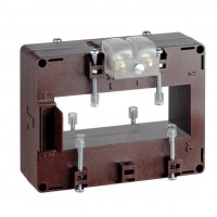 Трансформатор струму TAS102B 2000/5А (TAMP50D2003)