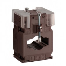 Трансформатор тока TA426 200/5А (TA42650C200)