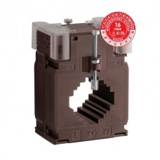 Трансформатор тока TA432 200/5А (TA43250C200S)