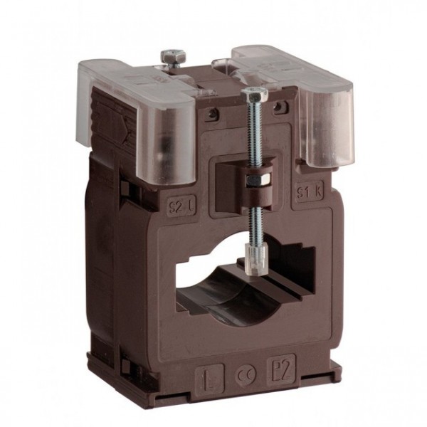 Трансформатор тока TA426 150/5А (TA42650C150)