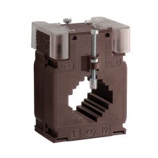 Трансформатор тока TA432 1000/5А (TA43250D100)