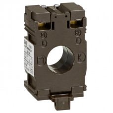 Трансформатор тока TAIBB 120/5А (TABB50С120)