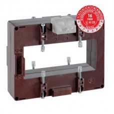 Трансформатор тока TAS127 3000/5А (TASS50D3003S)