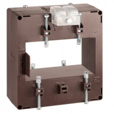 Трансформатор тока TAS102B 800/5А (TAMQ50C8003)