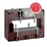 Трансформатор струму TAS102 3000/5А (TAMP50D3003S)