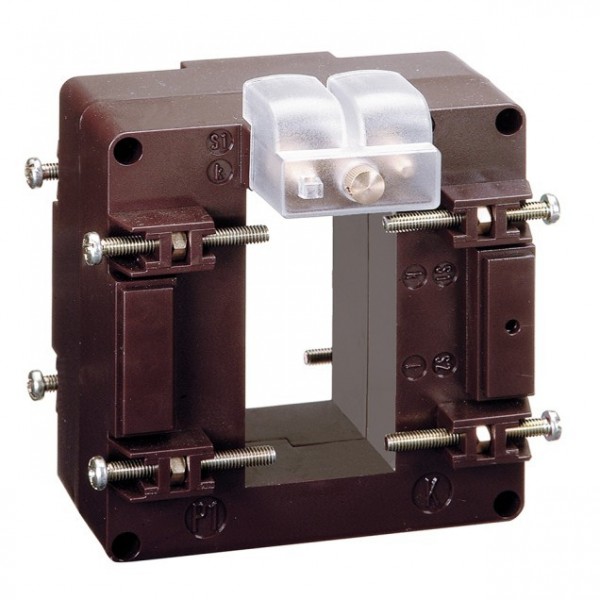 Трансформатор тока TAS65 800/5А (TASL50C8003)