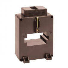 Трансформатор тока TAS64 700/5А (TASI50C700)