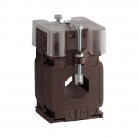 Трансформатор тока TA221 50/5А (TA22150C150)