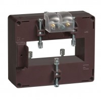 Трансформатор струму TAS84500/5А (TASO50C500)