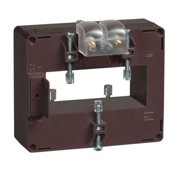 Трансформатор струму TAS84 800/5А (TASO50C8003)