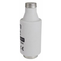 Запобіжник циліндричний DIII gG 10A 690V (E33) ETI (002313504)