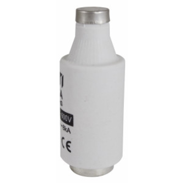 Предохранитель цилиндрический DIII gG 10A 690V (E33) ETI (002313504)