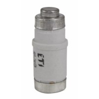 Предохранитель цилиндрический D0 2 gL-gG 25A 400V (E18) ETI (002211002)