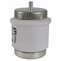 Предохранитель цилиндрический DV gG 200A 500V (R2) ETI (002315403)