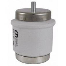 Предохранитель цилиндрический DV gG 200A 500V (R2) ETI (002315403)