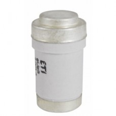 Предохранитель цилиндрический D0 3 gL-gG 1 00A 400V (30х2) ETI (002213002)