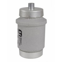 Предохранитель цилиндрический DIV gG 80A 500V (R1 1/4) ETI (002314401)