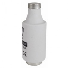 Предохранитель цилиндрический DIII gG 63A 690V (E33) ETI (002313510)