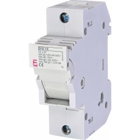 Роз’єднувач запобіжників ETI EFD 14 1p (2560001)
