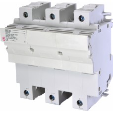 Разъединитель предохранителей ETI EFD 22 3p (2570004)