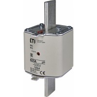 Ножной предохранитель NH-3/gG 425A 500V KOMBI ETI (004186230)