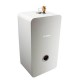 Електричний котел Bosch Tronic Heat 3500 24 UA ErP (7738504949)