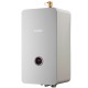 Електричний котел Bosch Tronic Heat 3500 24 UA ErP (7738504949)