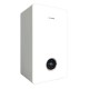 Газовий конденсаційний котел Bosch Condens 5700i W GC5700iW 30/30 C 23 (7736902843)
