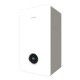 Газовий конденсаційний котел Bosch Condens 5700i W GC5700iW 30/30 C 23 (7736902843)