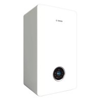 Газовий конденсаційний котел Bosch Condens 5700i W GC5700iW 24/30 C 23 (7736902839)
