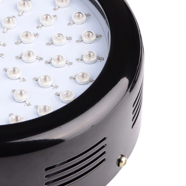 Бра LED фито для растений LED-46/50W 50 pcs IP20 GROW (L137-004)