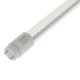 Фитолампа для растений 18W G13 Т8 Fito GROW (Red:Blue = 5:1) 220V (L137-005)