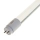 Фитолампа для растений 9W G13 Т8 Fito GROW (Red: Blue = 5:1) 220V (L137-008)