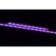 Фитосветильник для растений LED FLF-09 30W Fito GROW 1.2m (L137-009)
