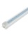 Фітосвітильник для рослин LED FLF-09 15W Fito GROW 0.6m (L137-010)