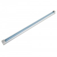 Фитосветильник для растений LED FLF-09 15W Fito GROW 0.6m (L137-010)