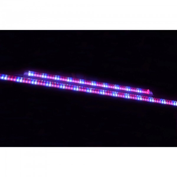 Фітосвітильник для рослин LED FLF-09 15W Fito GROW 0.6m (L137-010)