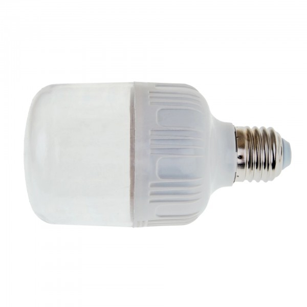 Фітолампа для зростання та формування коренів LED E27 7W Fito GROW (Full Spectrum = 9: 1) 220V (L137-011)