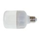 Фитолампа для роста и формирования корней LED E27 9W Fito GROW (Full Spectrum = 9:1) 220V (L137-012)