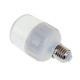 Фитолампа для роста и формирования корней LED E27 9W Fito GROW (Full Spectrum = 9:1) 220V (L137-012)