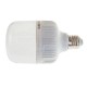 Фитолампа для роста и формирования корней LED E27 12W Fito GROW (Full Spectrum=9:1) 220V (L137-013)