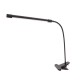 Фитосветильник для растений LED-36/7W Fito GROW RM (L137-018)