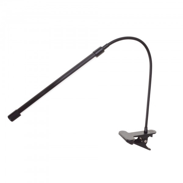 Фитосветильник для растений LED-36/7W Fito GROW RM (L137-018)
