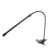 Фитосветильник для растений LED-36/7W Fito GROW RM (L137-018)